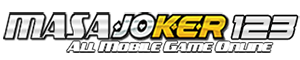 Slot Joker123 | Login Joker123 | Daftar Joker123 | Agen Joker123
